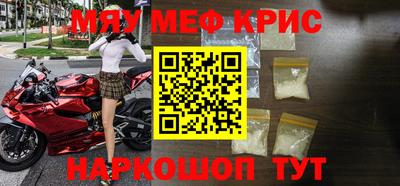 apvp Чебоксары