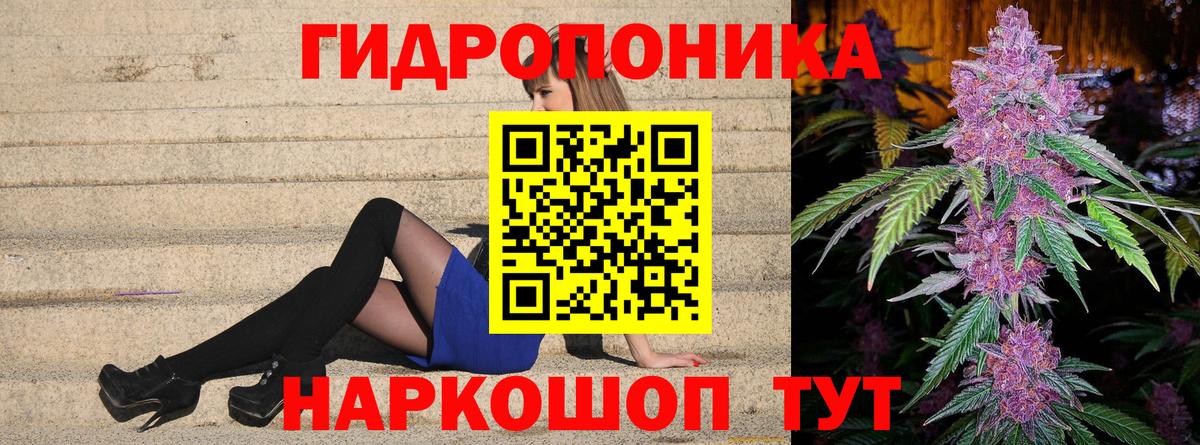 Каннабис марихуана Кудымкар